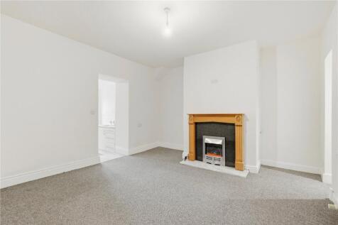 Hermitage Street, Rishton, Blackburn, Lancashire, BB1 photo 4