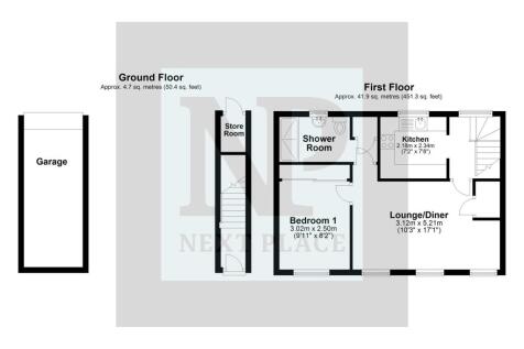 Property Image 15