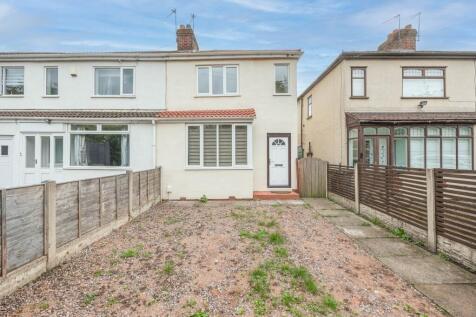 122 Lucknow Road-1