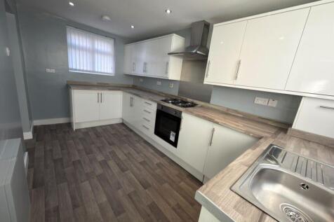 Linley Road, Walsall, WS4 1HL photo 4