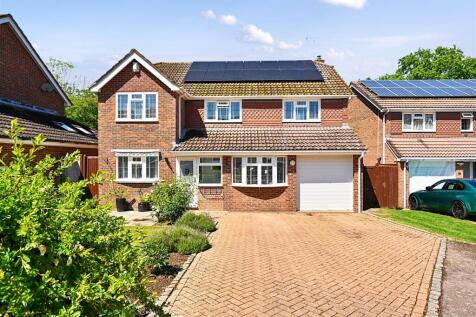 Property Image 37