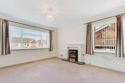 21 Grange Road, Little Cransley (10 of 26).jpg