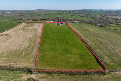 20250402_12224900...