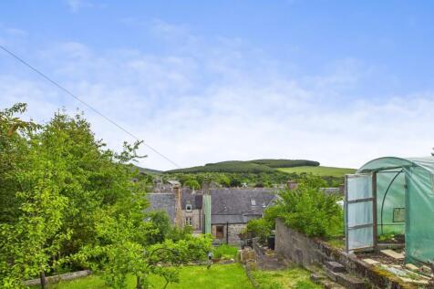 CAM03481G0-PR0104-STILL046