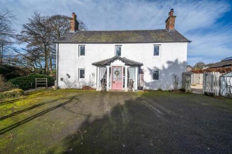 Lochmill Cottage Kirriemuir-37.JPG