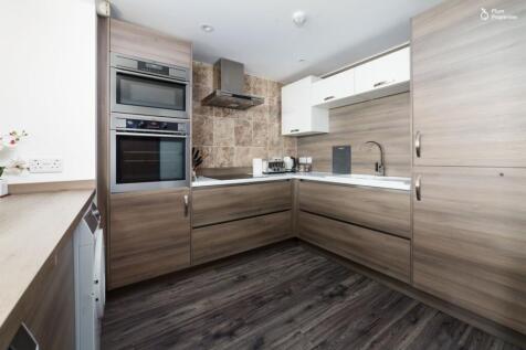 Property Image 56