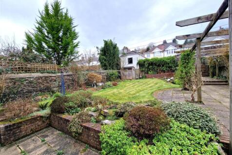 Rear Garden.jpg