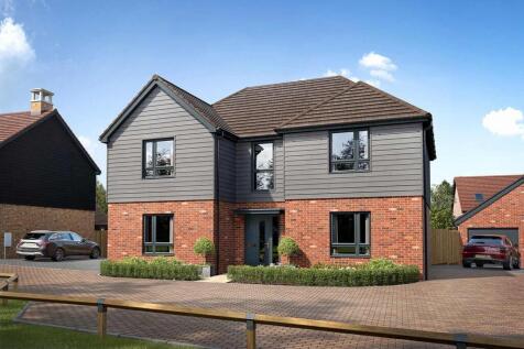 Click to visit Rightmove listing