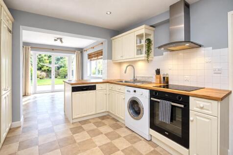Loyd Road, Didcot, Oxfordshire, OX11 photo 4
