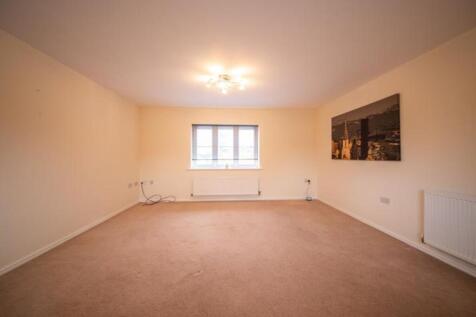 Hickory Close, Newton-Le-Willows, WA12 photo 4