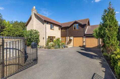 Click to visit Rightmove listing