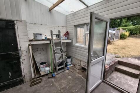 IMG_20260629_132743217_HDR
