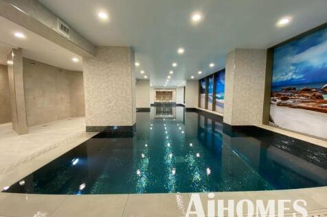 WhatsApp Image 2021-