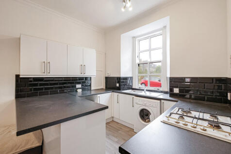 Kitchen-1