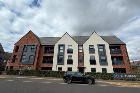 Burney Drive, Milton Keynes, MK17 photo 3