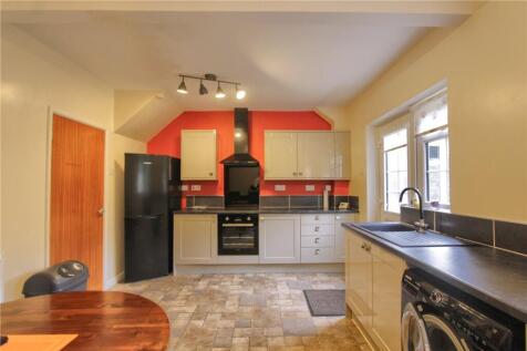 High Church Wynd, Yarm, TS15 photo 3