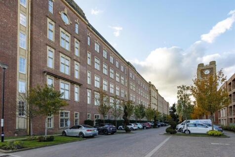 The Residence - external.jpg