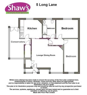 Property Image 19