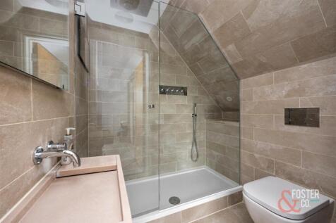 Goldstone Crescent, 57, flat 7-012.jpg