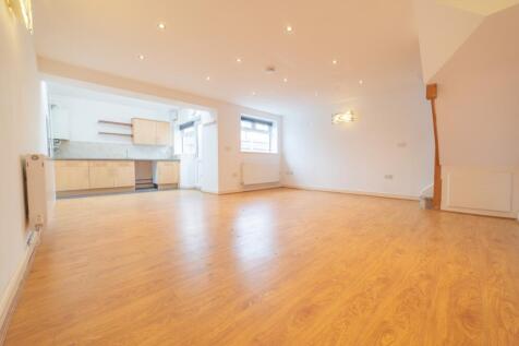 Call 02920 454555 to secure your viewing_2