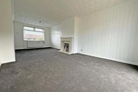 Southchurch Drive, Nottingham photo 3