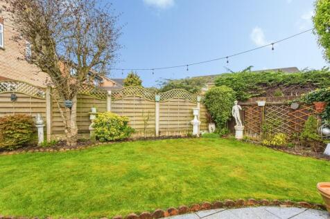 Property Image 17