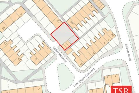 Site Plan.png