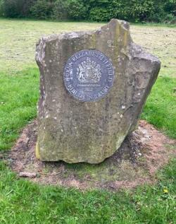 Photo Stone.jpg