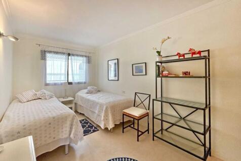 11-port andratx-Penthouse im Hafen mit Lift und Garage-kaufen-betten