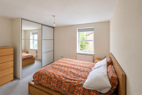 Escape, Longfleet Road, Poole, Bournemouth Christchurch Poole photo 4