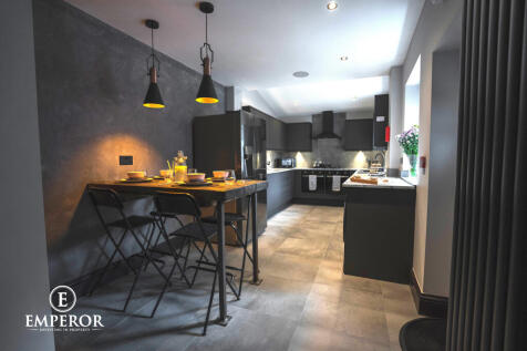 EmperorProperty-2