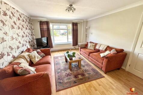 Lounge 1
