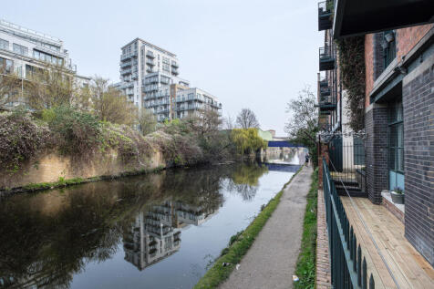 COLMANS-WHARF-12 (14).jpg