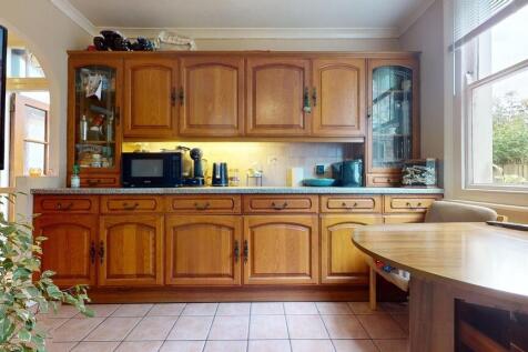 668fab07c91be9fb2...