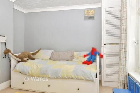 arden bed 2