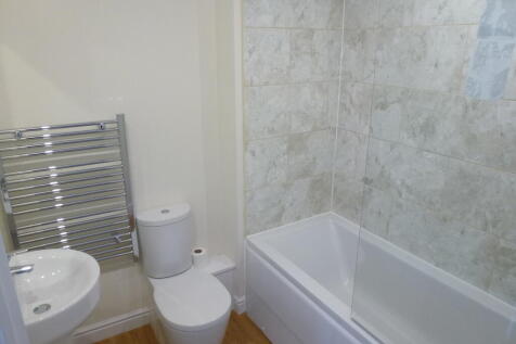 Cornwall Avenue, Buckshaw Village photo 3