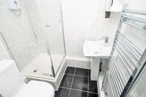 Picture No. 10