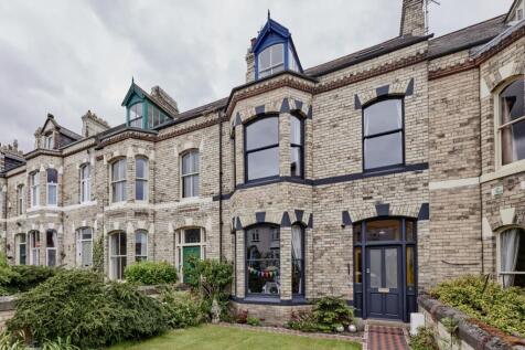 Hilda Place EweMove Saltburn 24