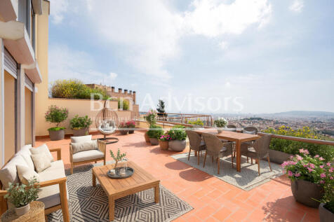 Maravillosa-casa-con-espectaculares-vistas-en-l...