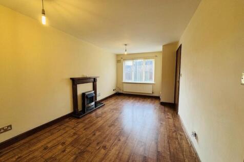 Wintergreen Drive, Littleover, Derby photo 4