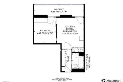 Property Image 11