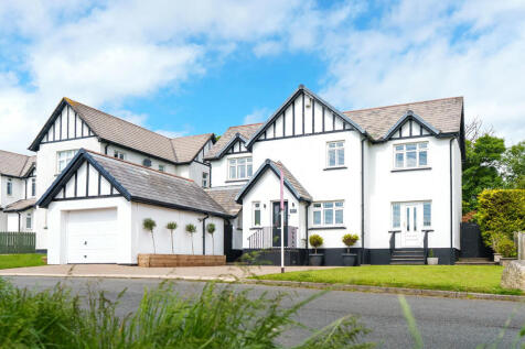 Property Image 38