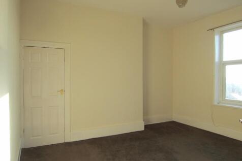 Southwick Road, Southwick Green, Sunderland, Tyne And Wear, SR5 photo 4