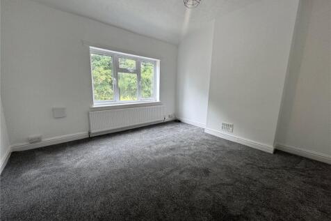 Church Street, Creswell, Worksop, Nottinghamshire, S80 photo 4