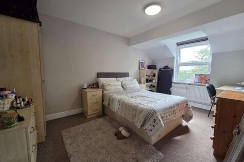 Flat_1e_1_Broomgrove_Crescent