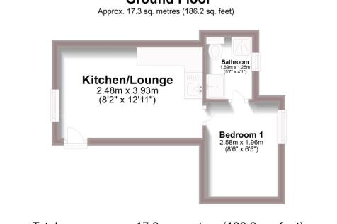 Property Image 5