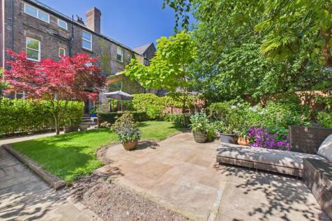 Property Image 44