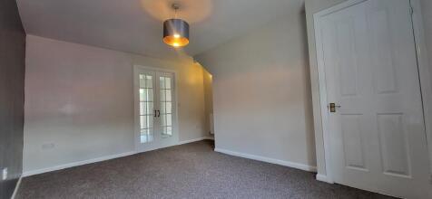 Bluebell Grove, Burnley, BB11 photo 3