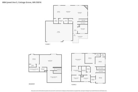 Property Image 47