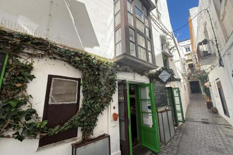 Property Image 27